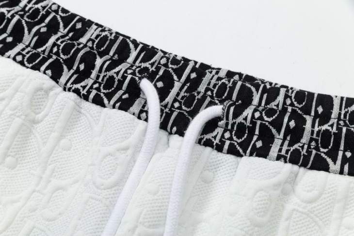 Dior Short Pants _SKUDiorS-XLhgntx0817187